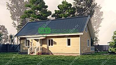 Галерея проекта 